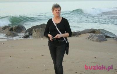 Henryka, Kobieta, 67, Łódź, Polska, Zdjęcie: 4