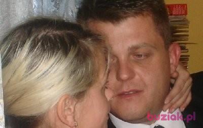 krisbank, Mężczyzna, 52, Polska, Zdjęcie: 1