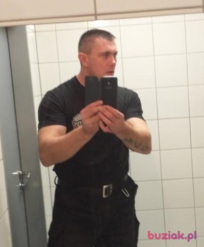 tomikutno, Mężczyzna, 48, Kutno, Polska, Zdjęcie: 2