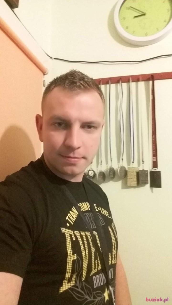 Łukasz, Mężczyzna, 35, Bielsko-Biała, Polska, Zdjęcie: 3