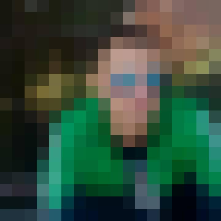 Arek, Mężczyzna, 35, Gniezno, Polska, Zdjęcie: 2