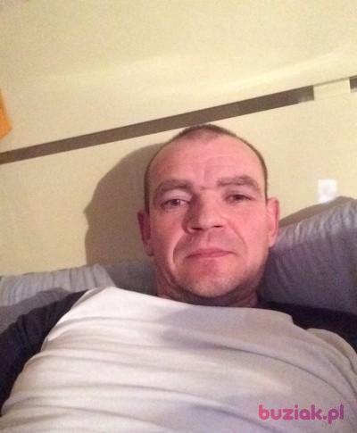 wojciech, Mężczyzna, 47, Birmingham, Wielka Brytania, Zdjęcie: 2