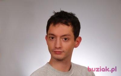 mateusz80, Mężczyzna, 46, Poznań, Polska, Zdjęcie: 1