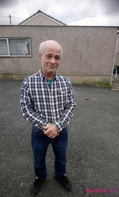 keisyr1, Mężczyzna, 66, Dąbrowa Tarnowska, Polska, Zdjęcie: 4