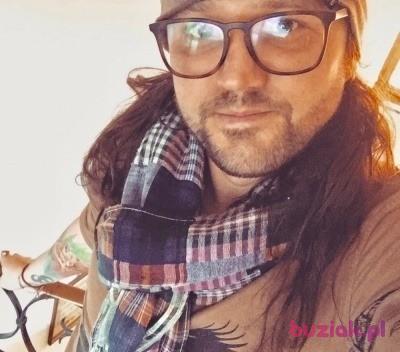 lukasz, Mężczyzna, 47, Niemcy, Zdjęcie: 4
