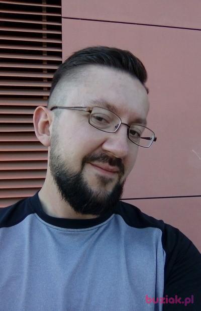 Adam, Mężczyzna, 42, Piastów, Polska, Zdjęcie: 3