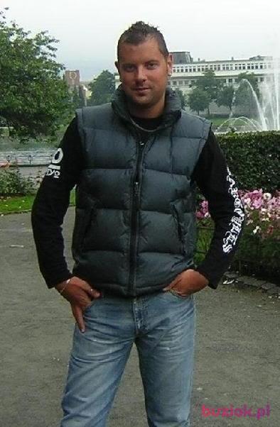 Arthur/arti, Mężczyzna, 45, Australia, Zdjęcie: 3