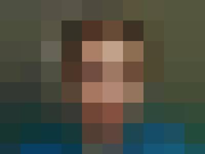 Robert, Male, 43, Leszno, Polska, Photo: 2