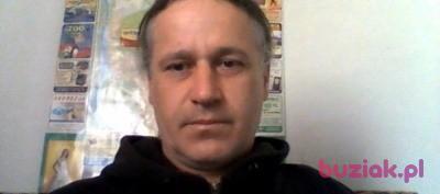 Mariusz, Male, 50, Puławy, Polska, Photo: 4