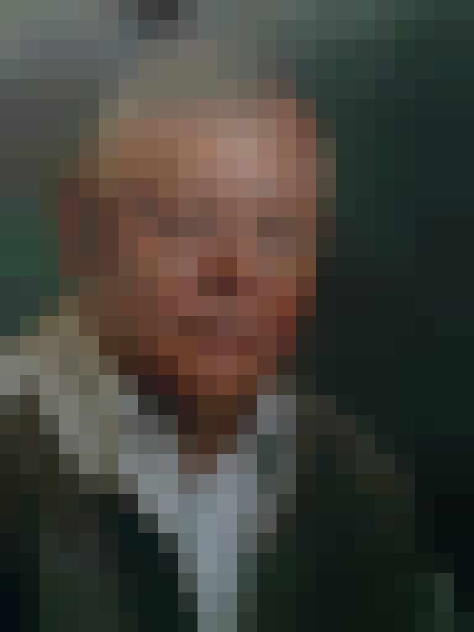 Roman, Mężczyzna, 61, Gostyń, Polska, Zdjęcie: 2