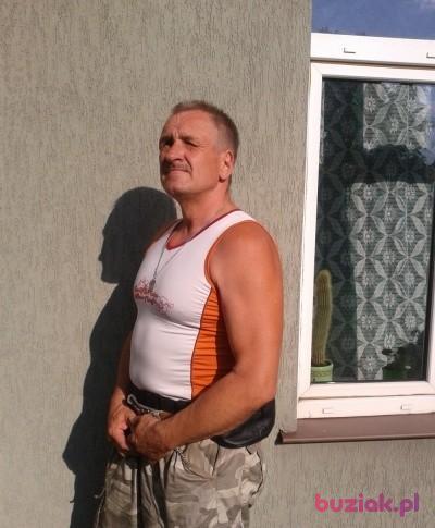 Jacek, Mężczyzna, 63, Tarnów, Polska, Zdjęcie: 3