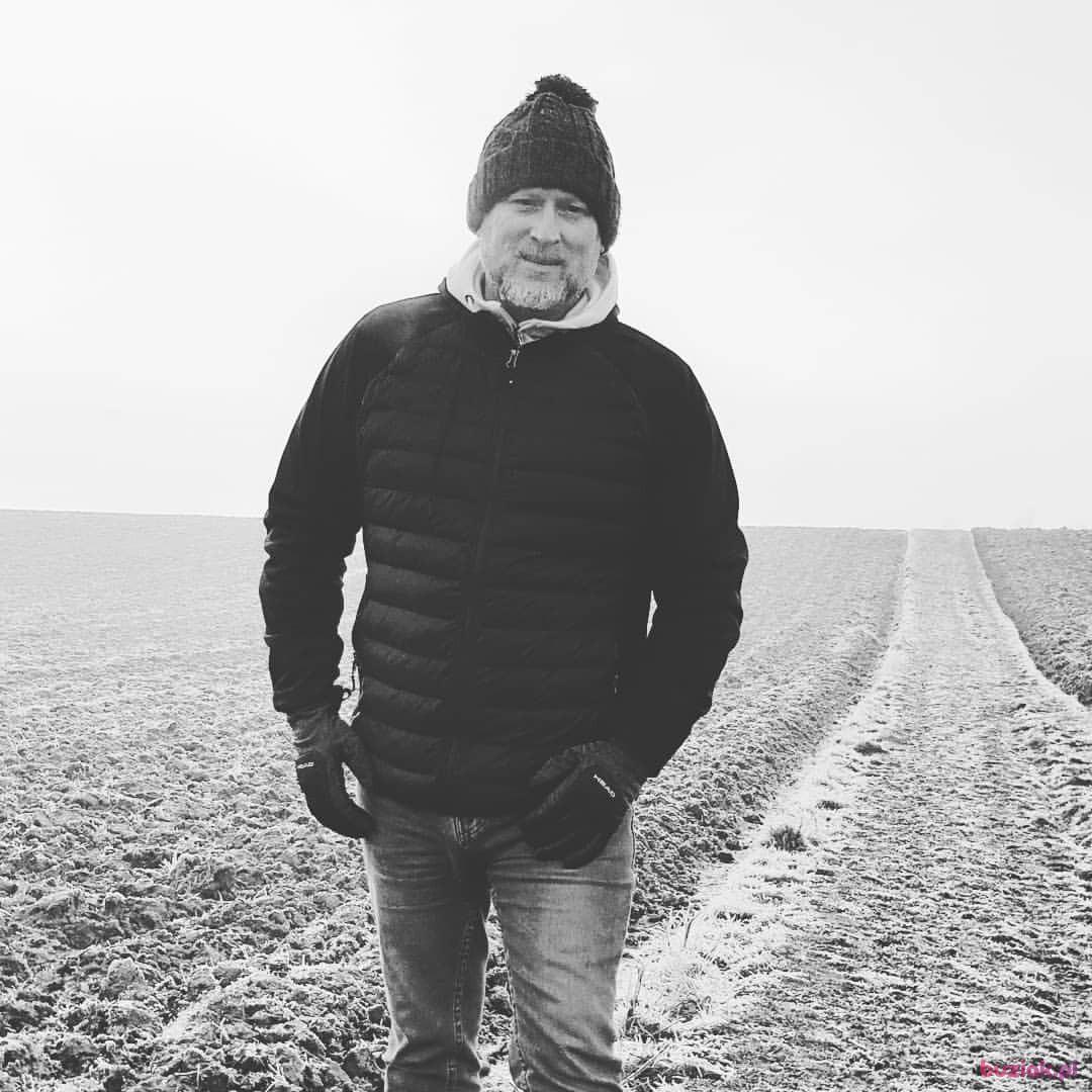 Maciej, Mężczyzna, 63, Warszawa, Polska, Zdjęcie: 3