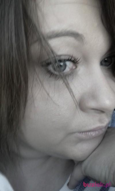 Kasia, Female, 39, Niemcy, Photo: 2