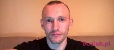 radek, Mężczyzna, 45, Kluczbork, Polska, Zdjęcie: 3