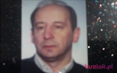 Jurek, Mężczyzna, 71, Gdańsk, Polska, Zdjęcie: 2