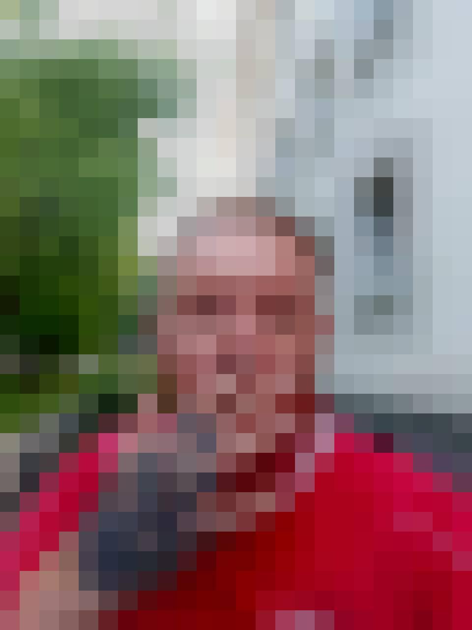 Łukasz, Male, 42, Trzebinia, Polska, Photo: 4