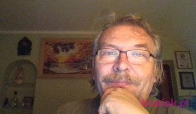 Andrzejstob663a, Mężczyzna, 66, Rzeszów, Polska, Zdjęcie: 15
