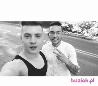 Krzysiek, Mężczyzna, 31, Iłowa, Polska, Zdjęcie: 5
