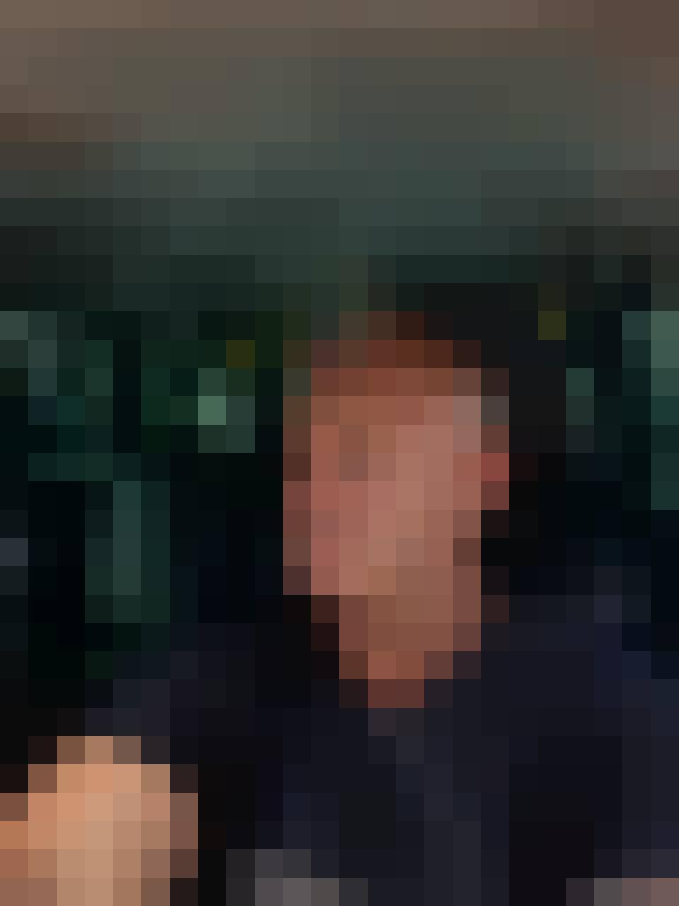 andrzej, Mężczyzna, 58, Cologne, Niemcy, Zdjęcie: 5