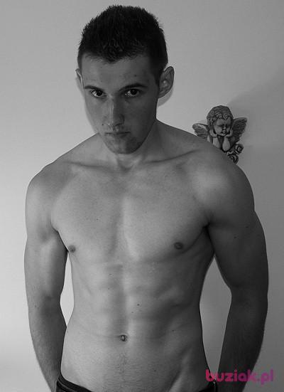 zawodowiec208, Mężczyzna, 33, Gdańsk, Polska, Zdjęcie: 2