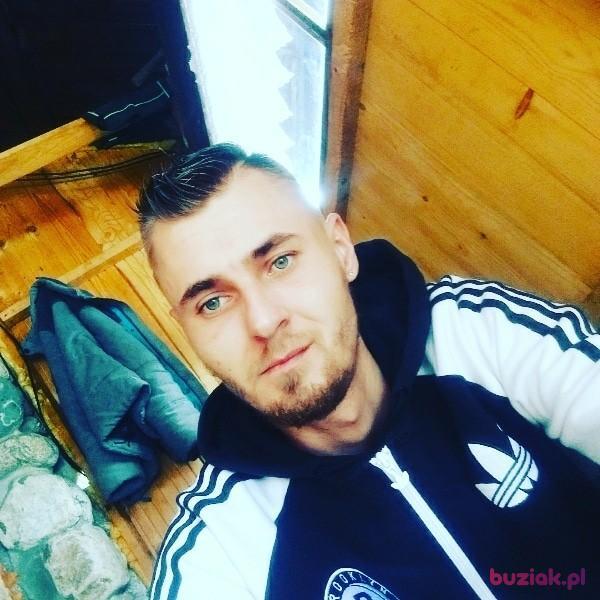 Patryk, Mężczyzna, 32, Gorlice, Polska, Zdjęcie: 10