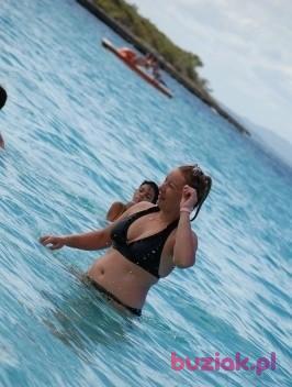 MARZENA, Kobieta, 46, Polska, Zdjęcie: 2