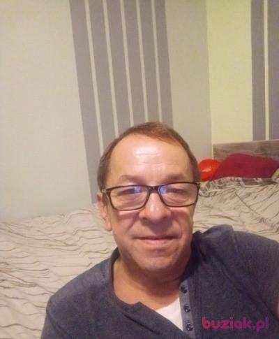 Dariusz, Mężczyzna, 63, Radom, Polska, Zdjęcie: 6