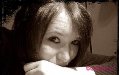 izabella, Kobieta, 35, Poznań, Polska, Zdjęcie: 2