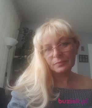 Violetta48, Kobieta, 55, Holandia, Zdjęcie: 3