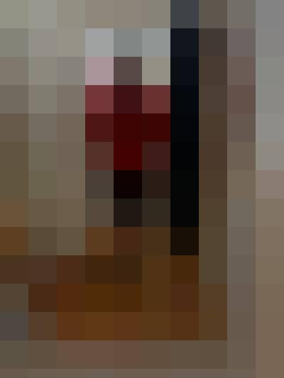 Darek, Mężczyzna, 49, Poznań, Polska, Zdjęcie: 2