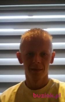 jarek, Mężczyzna, 43, Opole, Polska, Zdjęcie: 3