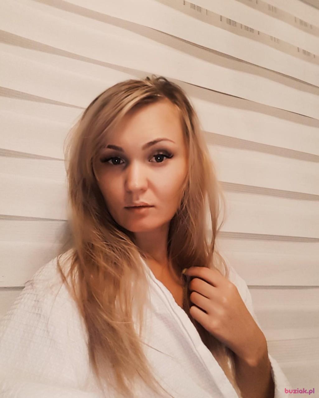 evelina, Kobieta, 38, Niepołomice, Polska, Zdjęcie: 5