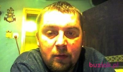 Karol, Mężczyzna, 43, Kalwaria Zebrzydowska, Polska, Zdjęcie: 2