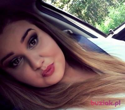 Natalia , Kobieta, 30, Płock, Polska, Zdjęcie: 2