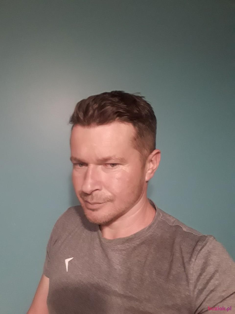 Karol, Mężczyzna, 48, Chrzanów, Polska, Zdjęcie: 3