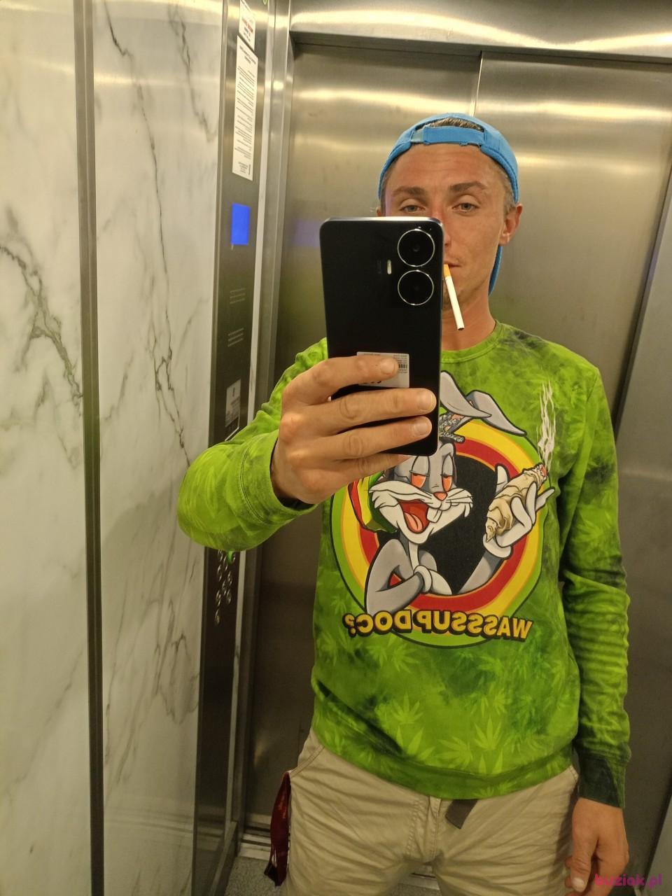 Paweł, Mężczyzna, 34, Lublin, Polska, Zdjęcie: 2