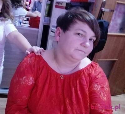 Beata, Kobieta, 45, Cybinka, Polska, Zdjęcie: 3