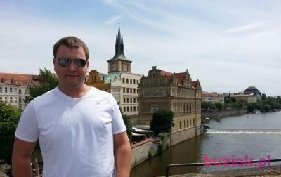 Daniel, Mężczyzna, 36, Jaworzno, Polska, Zdjęcie: 2
