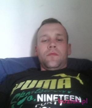 dominik, Mężczyzna, 41, Słubice, Polska, Zdjęcie: 5