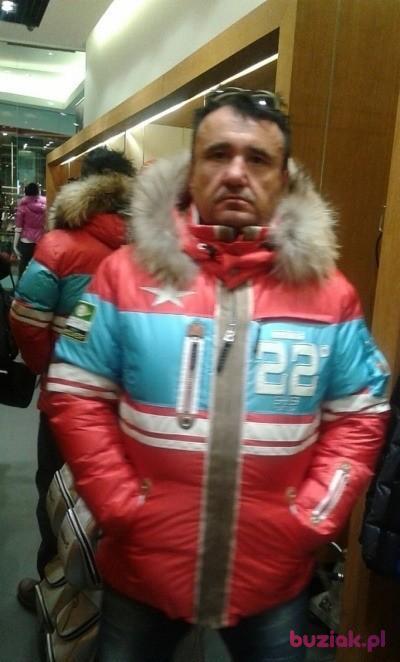 Piotr, Mężczyzna, 51, Wojkowice, Polska, Zdjęcie: 2
