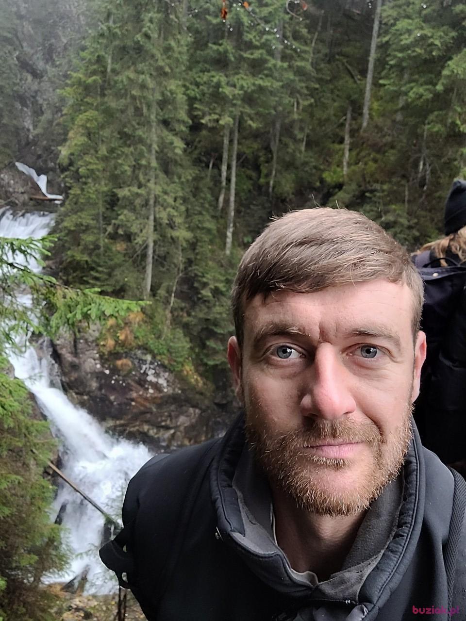 Darek, Mężczyzna, 34, Tarnów, Polska, Zdjęcie: 3