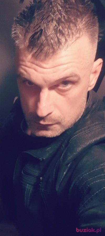 Łukasz, Mężczyzna, 46, Lubin, Polska, Zdjęcie: 8