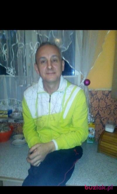 Paweł, Mężczyzna, 48, Bolesławiec, Polska, Zdjęcie: 3