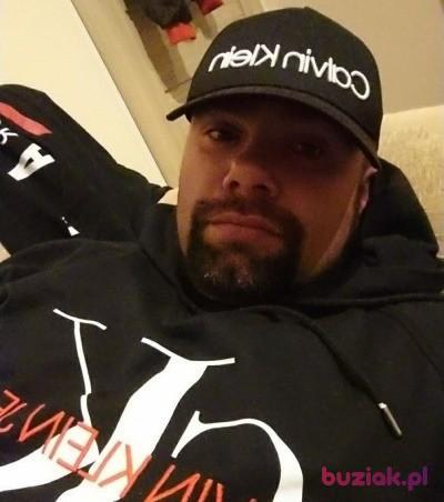 Bartosz, Mężczyzna, 42, Polska, Zdjęcie: 7