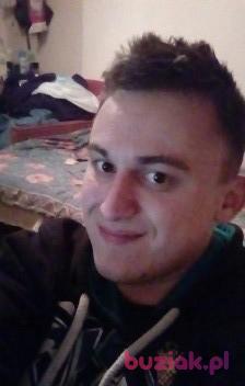 kamcio93, Mężczyzna, 33, Zakopane, Polska, Zdjęcie: 4