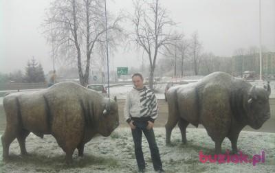 Tadeusz, Male, 51, Nidzica, Polska, Photo: 2