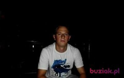 Maciej, Male, 33, Tuczno, Polska, Photo: 4