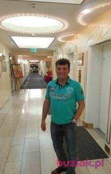 marek, Mężczyzna, 66, Recklinghausen, Niemcy, Zdjęcie: 1
