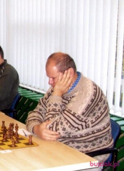 adam, Mężczyzna, 65, Gliwice, Polska, Zdjęcie: 2