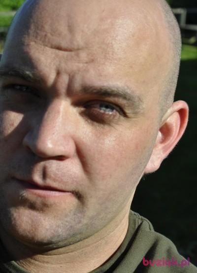 Kenneth, Mężczyzna, 44, Dania, Zdjęcie: 2